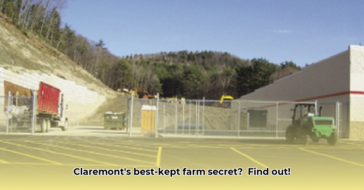 tractor-supply-claremont-nh